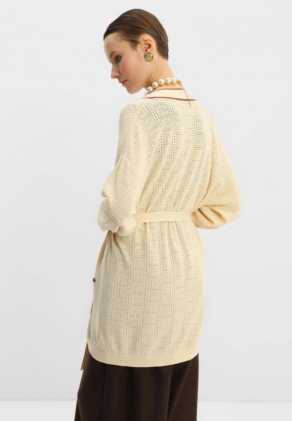 Calin Doux Кардиган - Calin Doux - фото 3