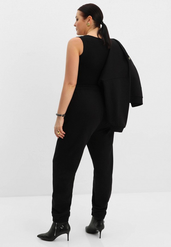 Mitica Luna Брюки спортивные - Mitica Luna - фото 3