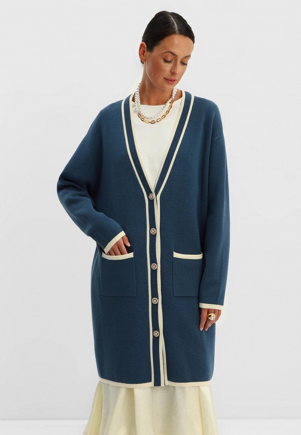 Cardigan doux sale