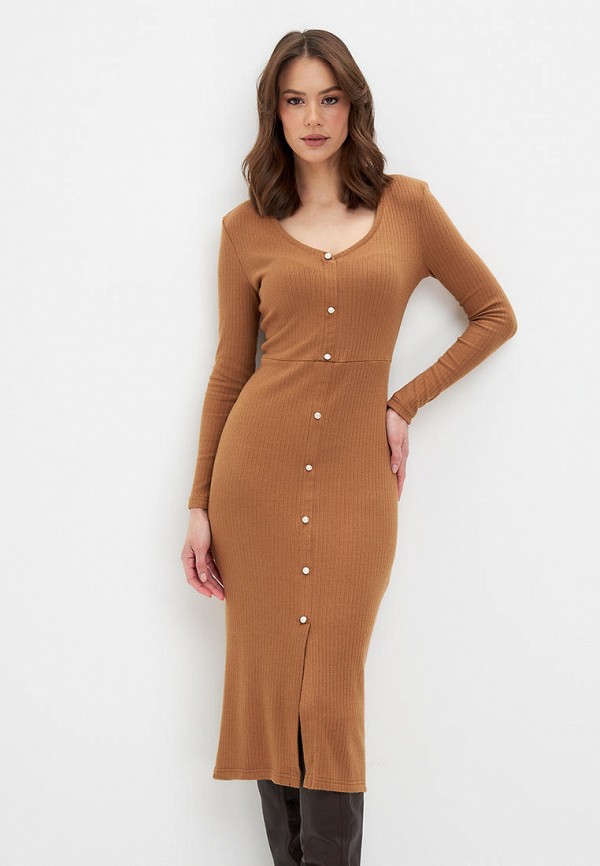 Suara Femme Платье - фото 1