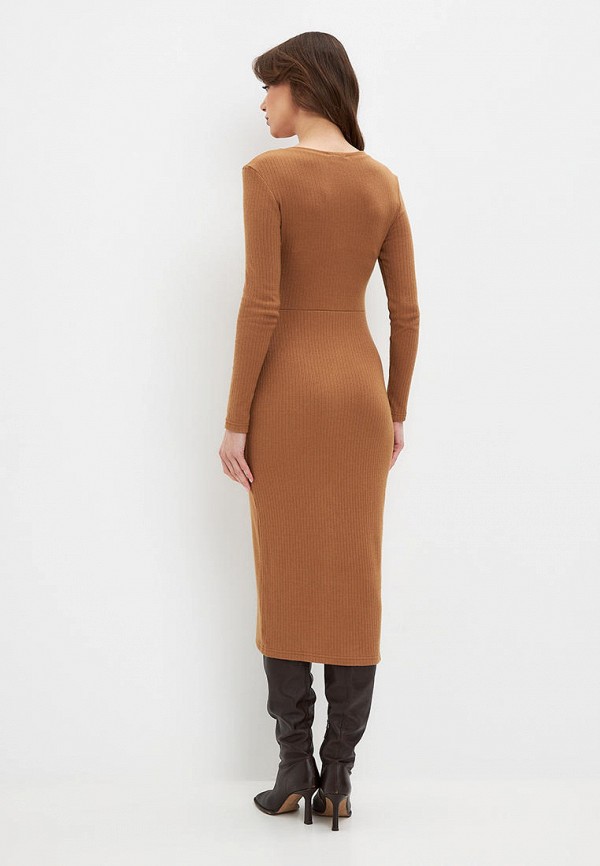 Suara Femme Платье - фото 3