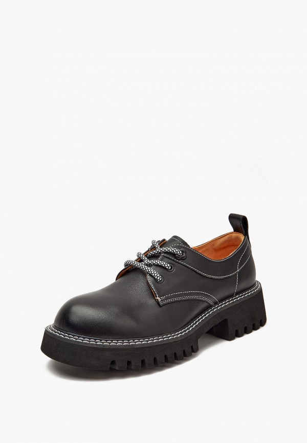 Lite by Mascotte Ботинки - фото 2