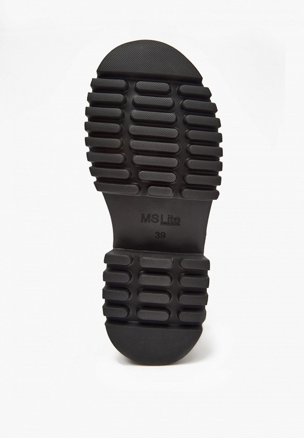 Lite by Mascotte Ботинки - фото 5