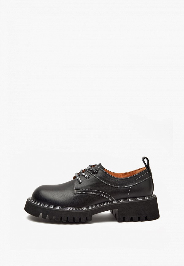 Lite by Mascotte Ботинки - фото 1