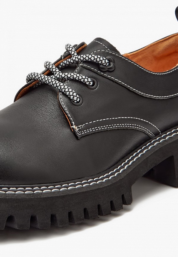 Lite by Mascotte Ботинки - фото 6