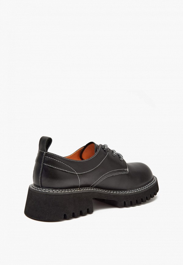 Lite by Mascotte Ботинки - фото 3