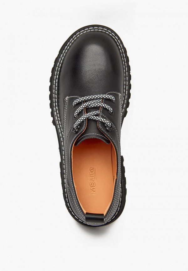 Lite by Mascotte Ботинки - фото 4