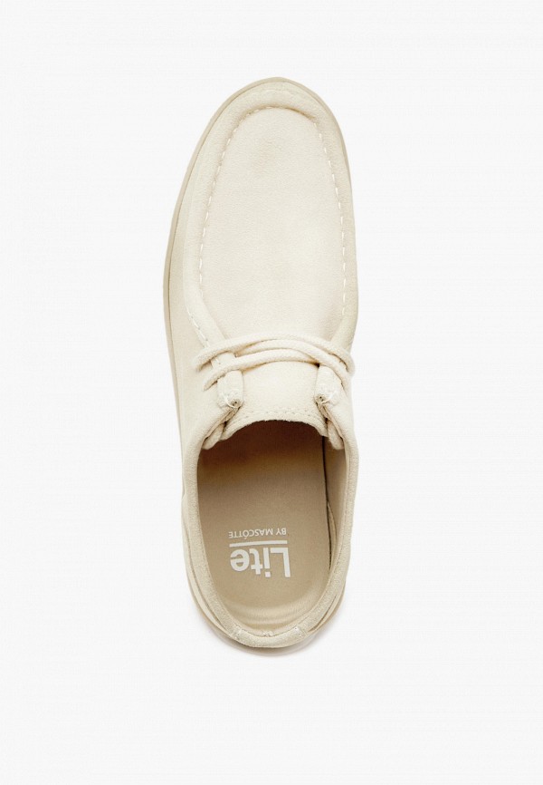 Lite by Mascotte Ботинки - фото 4