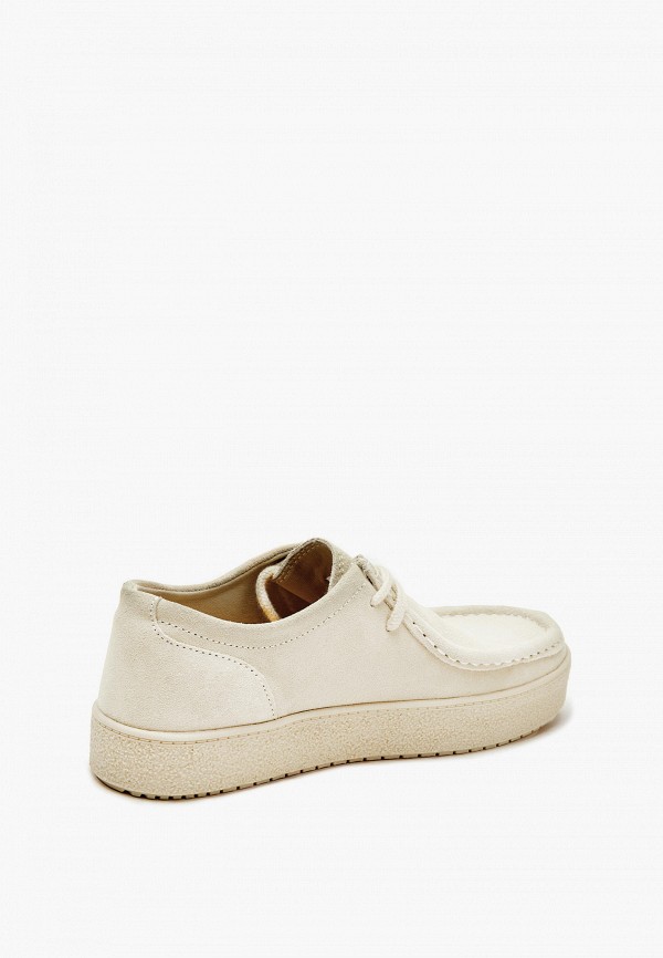 Lite by Mascotte Ботинки - фото 3