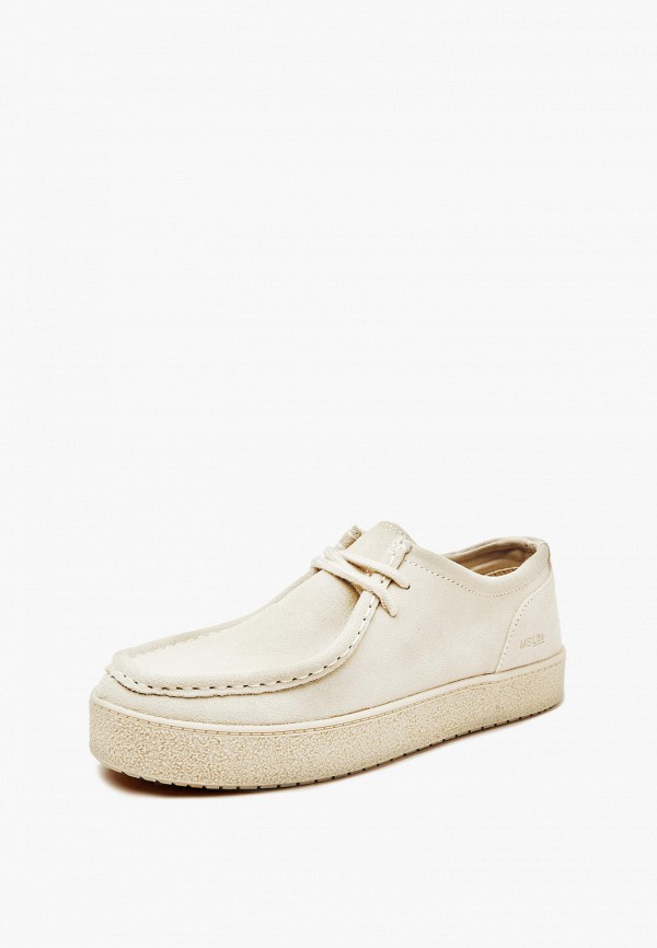 Lite by Mascotte Ботинки - фото 2