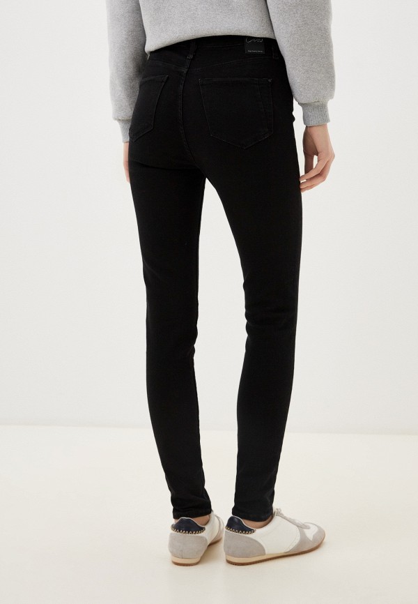 Colin's Джинсы - 760 DIANA Skinny Fit - фото 3