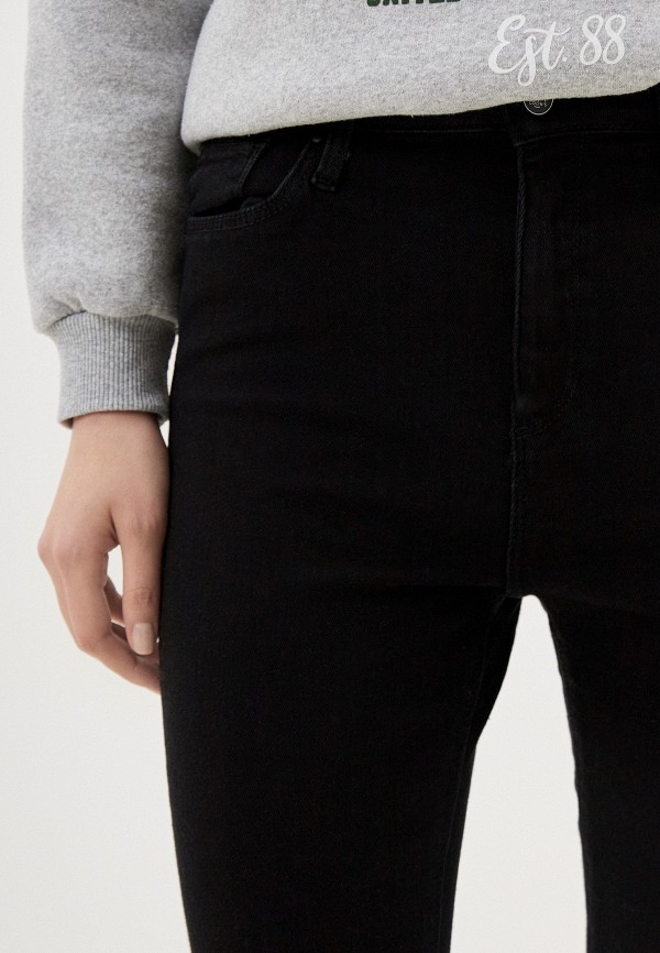 Colin's Джинсы - 760 DIANA Skinny Fit - фото 4