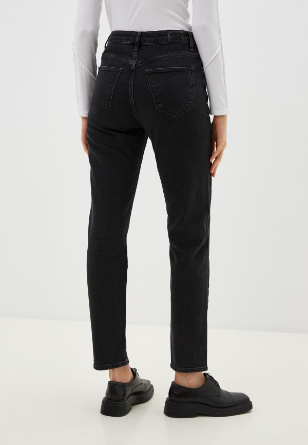 Colin's Джинсы - 896  MARIA Mom Fit - фото 3