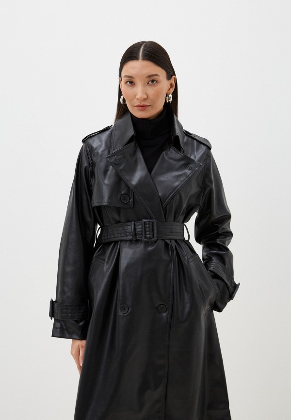 Colin's Плащ - фото 2