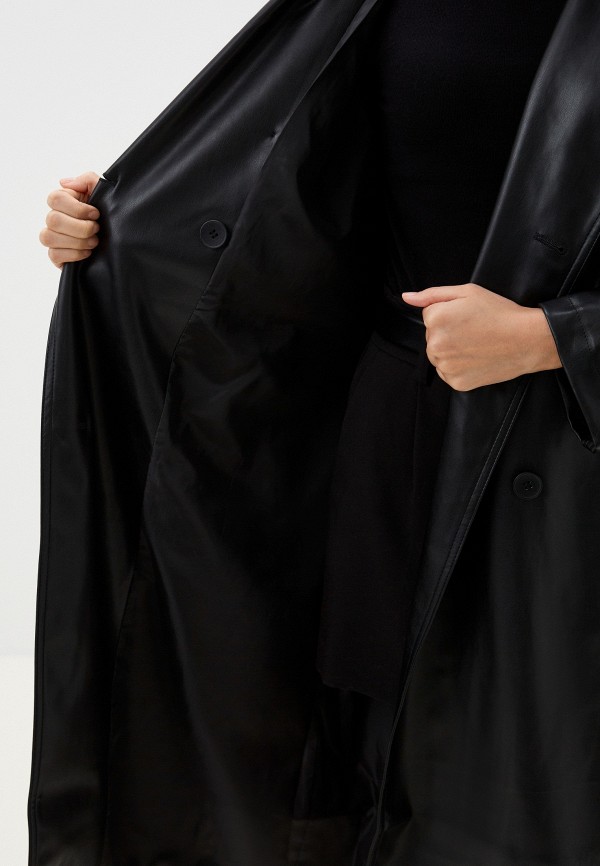 Colin's Плащ - фото 5