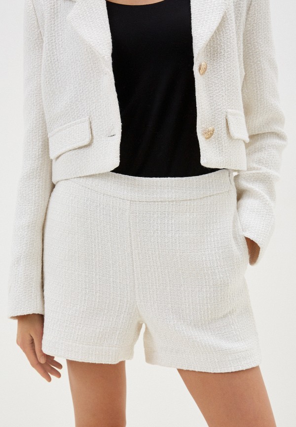 Colin's Шорты - фото 1