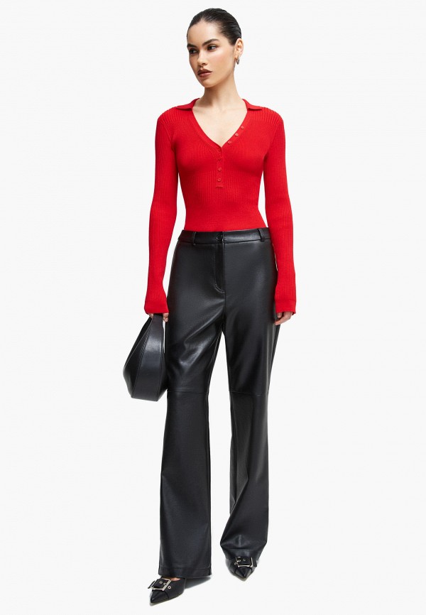 Top Top Боди - фото 2