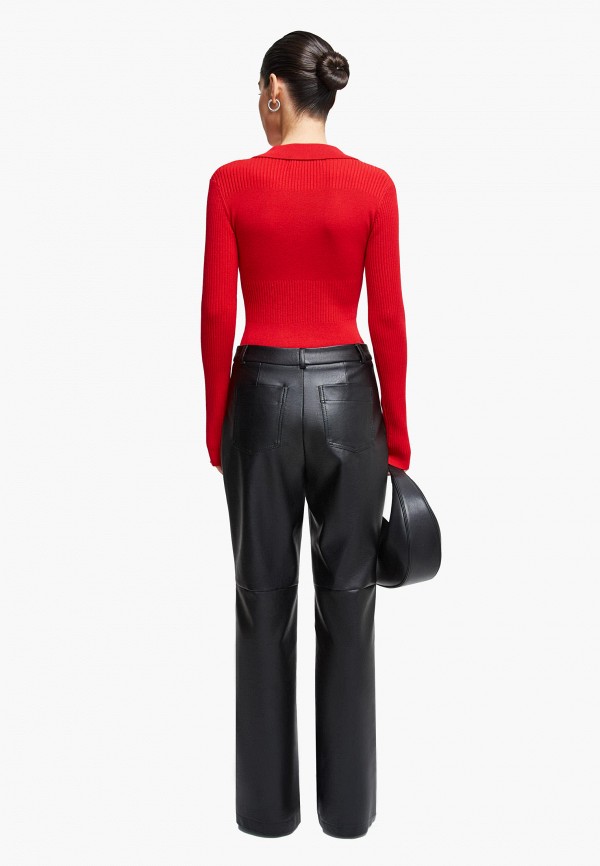 Top Top Боди - фото 4