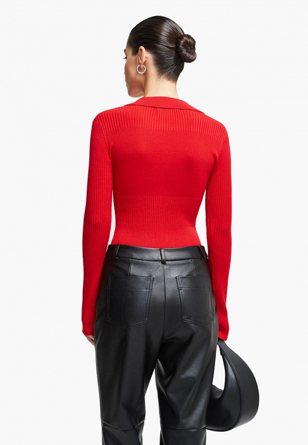 Top Top Боди - фото 3