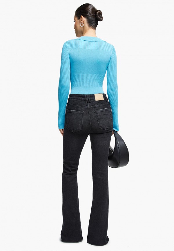 Top Top Боди - фото 4