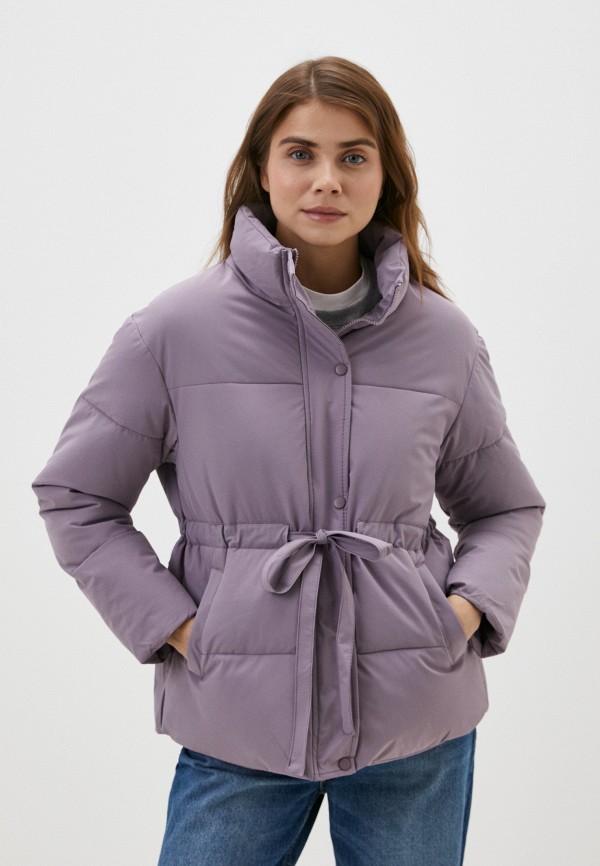 Isibris Куртка утепленная - фото 1