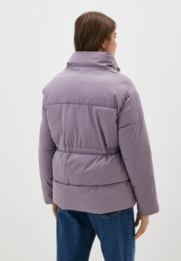 Isibris Куртка утепленная - фото 3