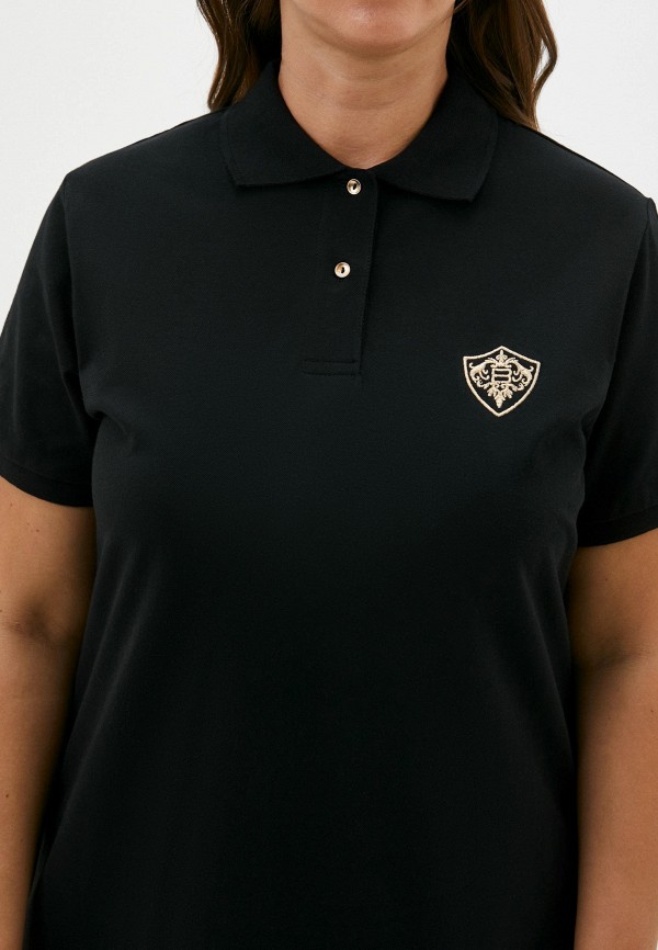 Baon Платье - SIZE + - фото 4