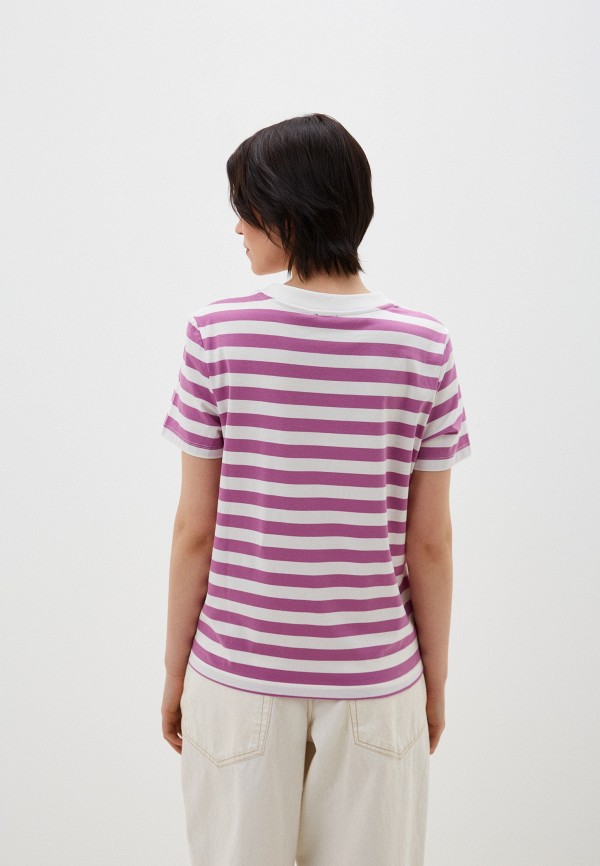 Baon Футболка - фото 2