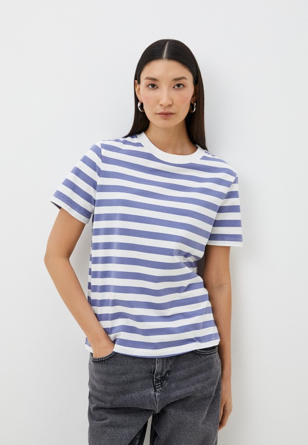 Baon Футболка - фото 1