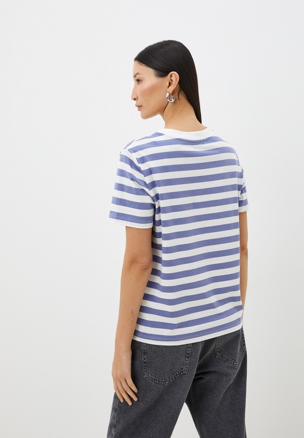 Baon Футболка - фото 2