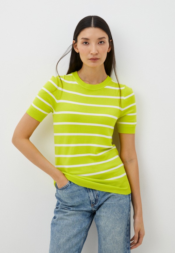 Baon Джемпер - фото 1