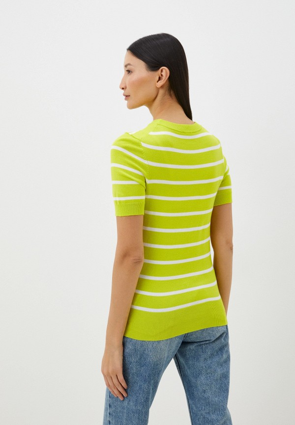 Baon Джемпер - фото 2