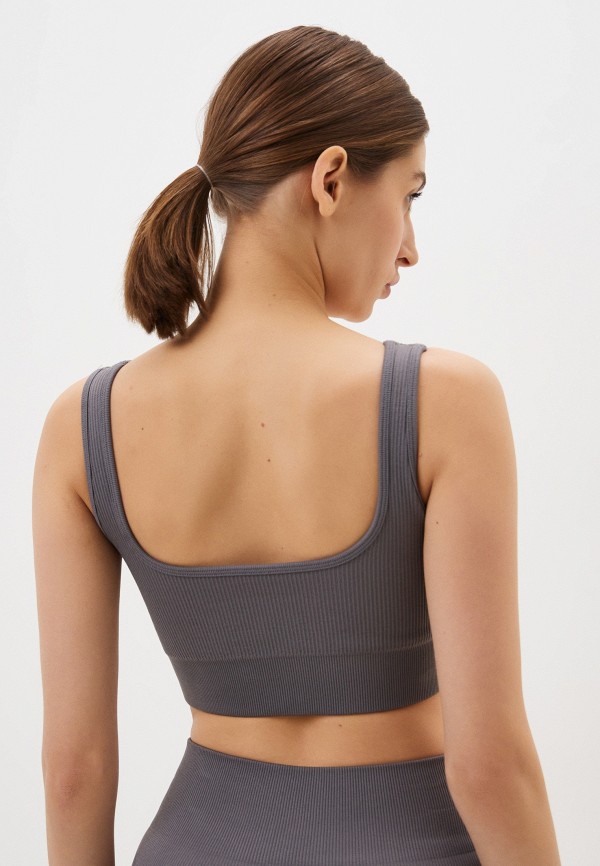 Nerolab Топ спортивный - фото 2