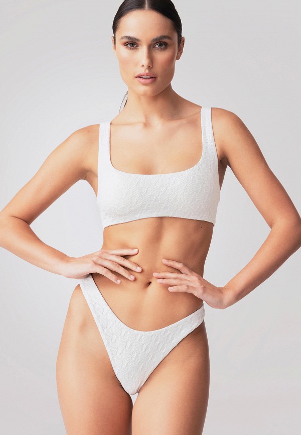 Incanto Лиф - фото 4