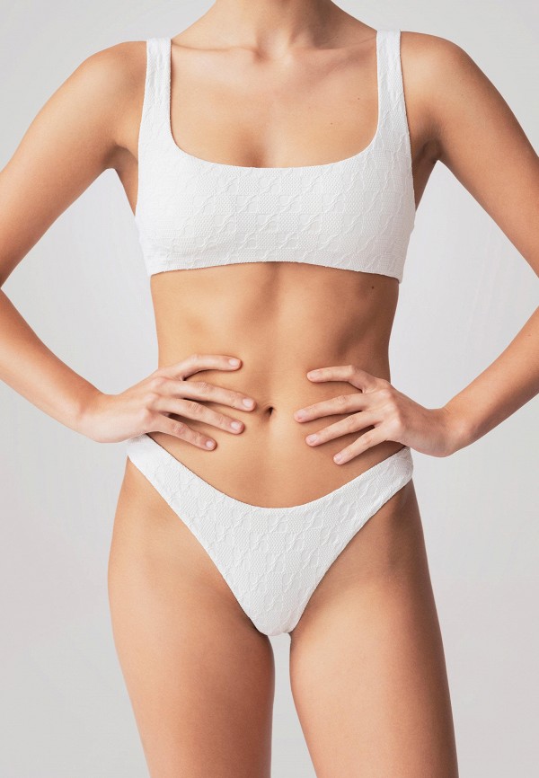 Incanto Лиф - фото 5