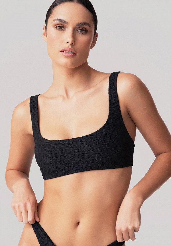 Incanto Лиф - фото 1