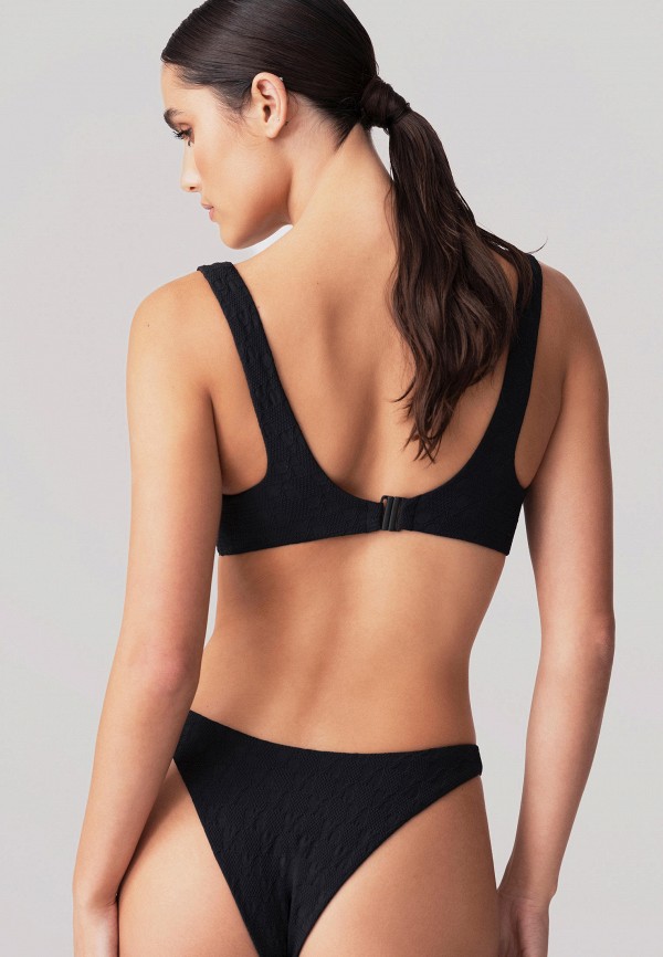 Incanto Лиф - фото 3