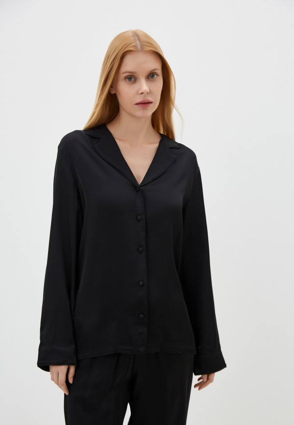 Incanto Блуза - фото 1