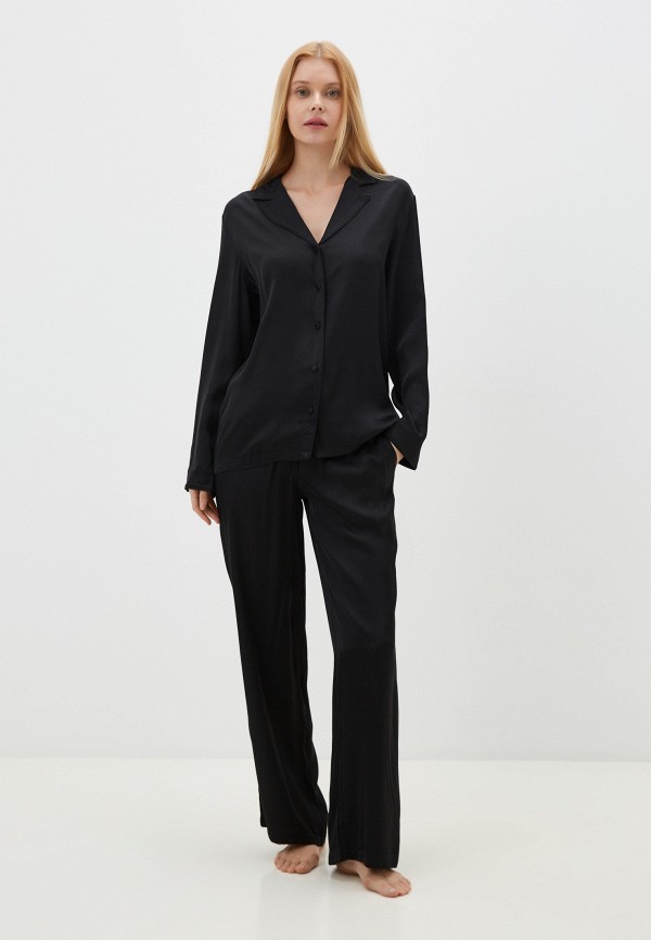 Incanto Блуза - фото 2