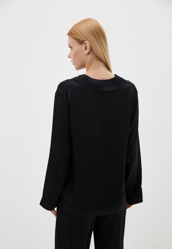 Incanto Блуза - фото 3