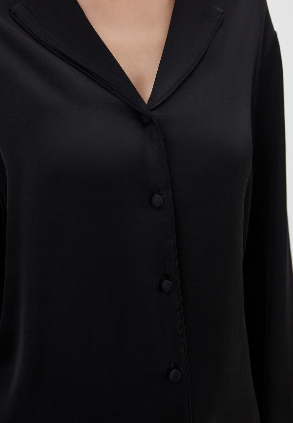 Incanto Блуза - фото 4