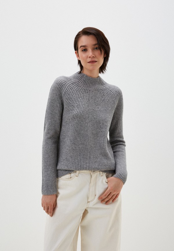 Gerry Weber Свитер - фото 1