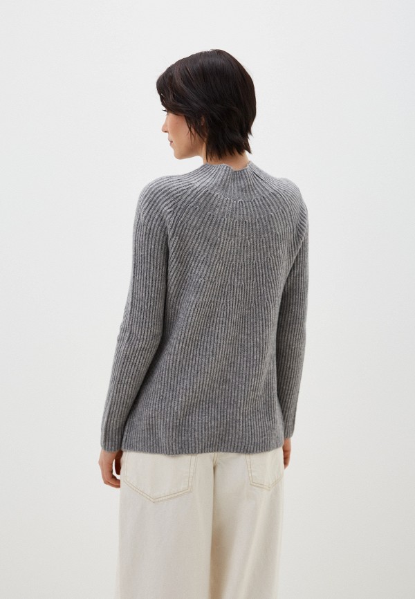 Gerry Weber Свитер - фото 3