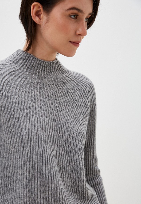 Gerry Weber Свитер - фото 4