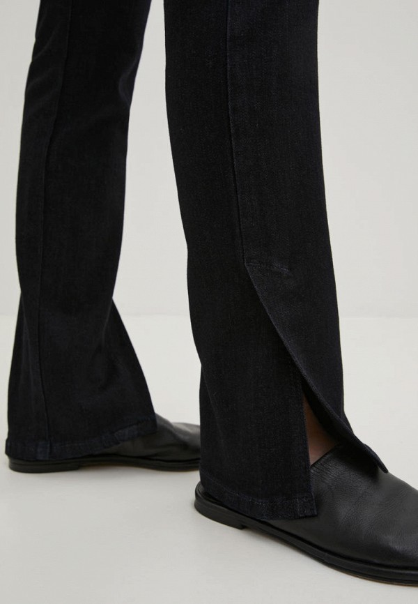 Finn Flare Джинсы - фото 5