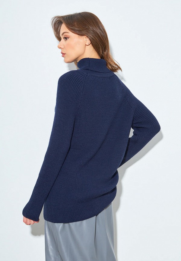 Сиринга Свитер - plus size - фото 3