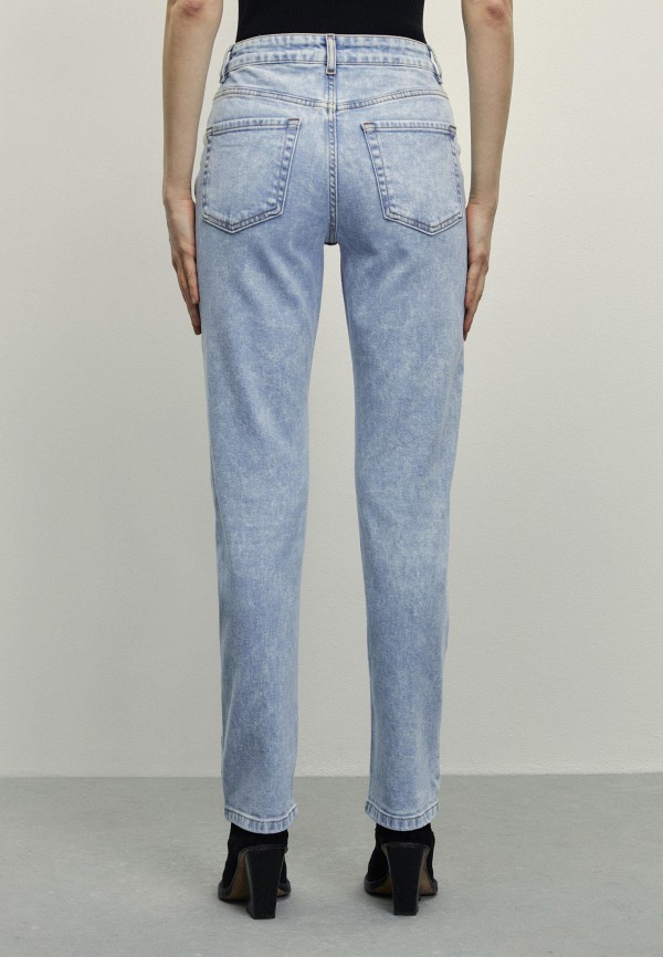 Zarina Джинсы - фото 3