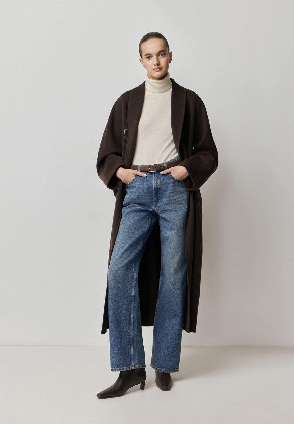 12 STOREEZ Полусапоги - фото 6