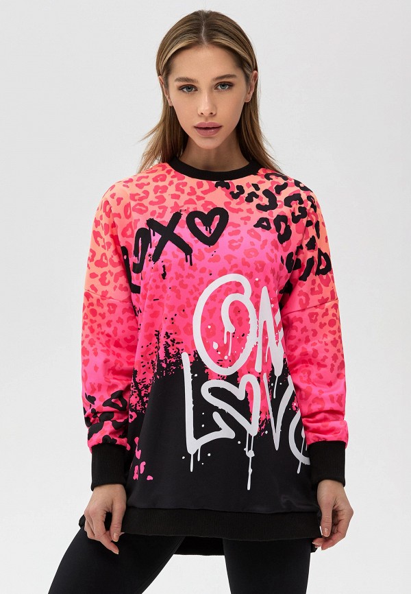 Bona Fide Свитшот - фото 1