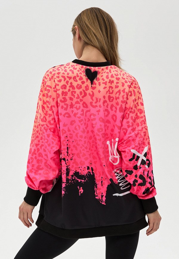 Bona Fide Свитшот - фото 3